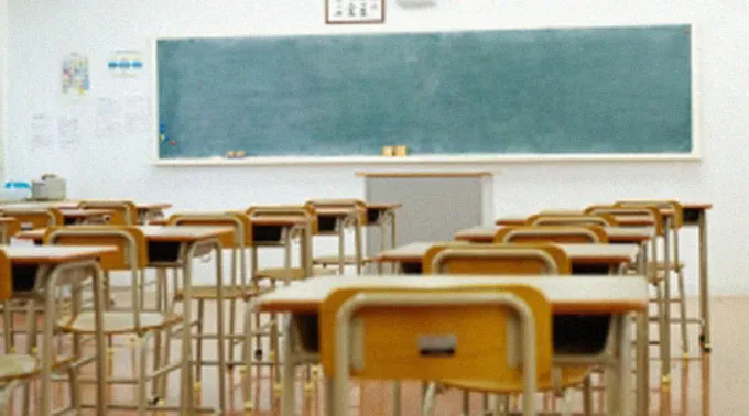 professor-suspenso.jpg ?? 