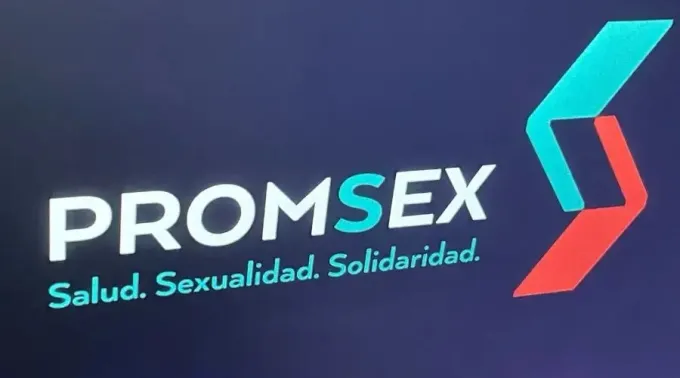 promsex-logo-011121.jpg ?? 