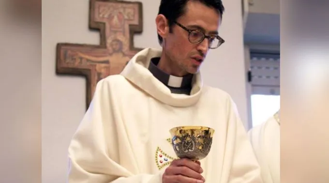 psalvatoremellon29junio2015fb.jpg ?? 