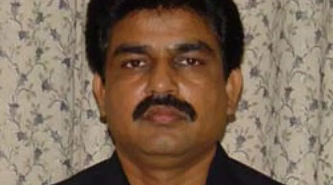 pshahbbazbhatti070311.jpg ?? 