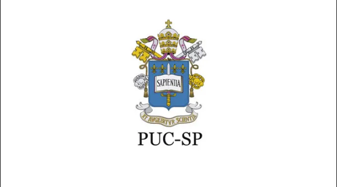 pucsp.jpg ?? 
