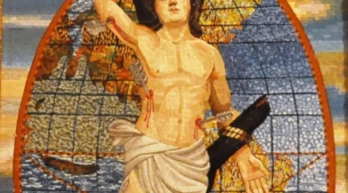 quadro_s_sebastiao_27072013180649.jpg ?? 