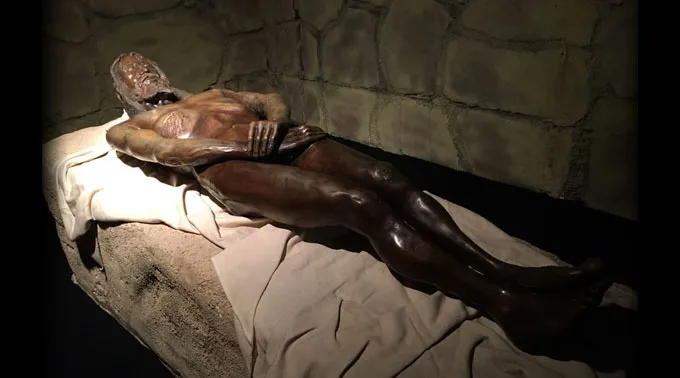 quem_e_o_homem_do_sudario.jpg ?? 