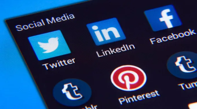 redessociales_Pixabay_27032017.jpg ?? 