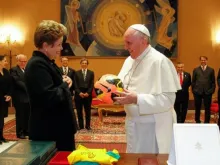 Imagem: www.copa2014.gov.br (Site oficial do governo brasileiro para o Mundial de 2014)