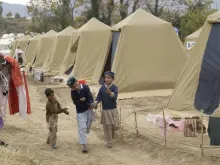 Foto referencial. Crédito: Pixabay.