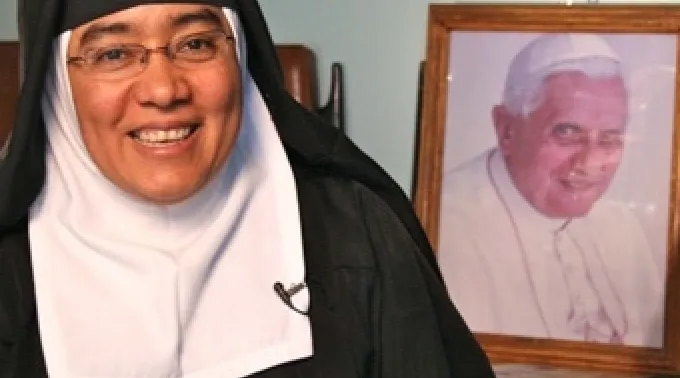 religiosa_hostias.jpg ?? 