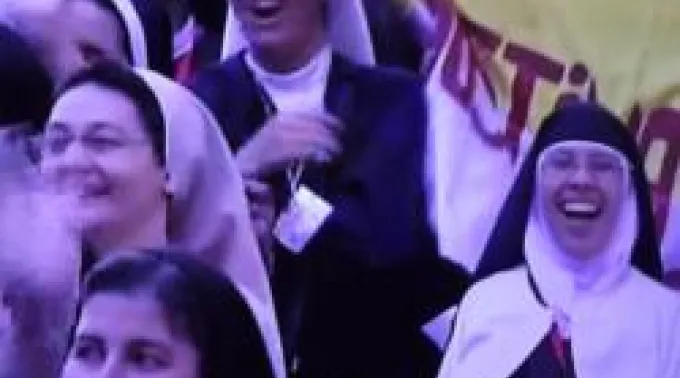 religiosa_nota.jpg ?? 