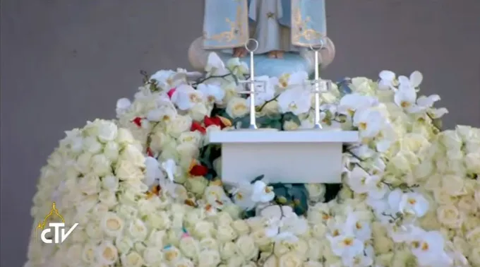 reliquiasJacintaFrancisco_pantallazo_130517.jpg ?? 