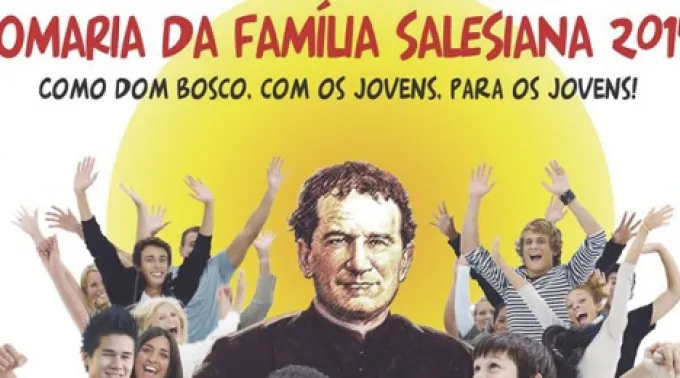 romaria-salesiana-destacada-520x260.jpg ?? 