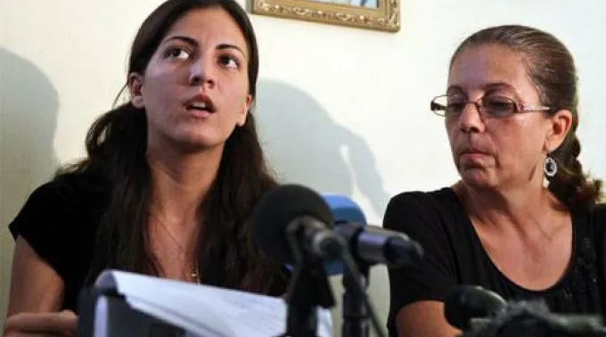 rosamaria_paya.jpg ?? 