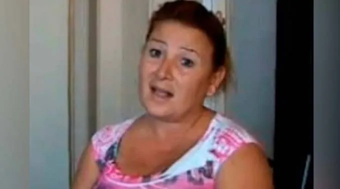 rosamariarodriguez_OswaldoPaya.jpg ?? 