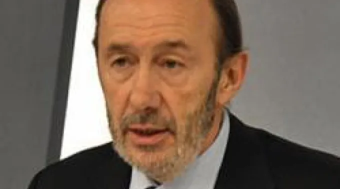 rubalcaba.jpg ?? 
