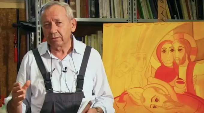 rupnik_captura_2022.jpg ?? 