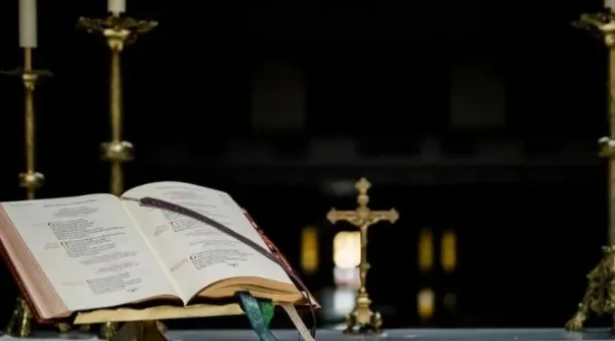 sacerdote-fallecido-fatima-unsplash-24082023.jpg ?? 