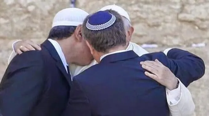 safe_image.php.jpg ?? 