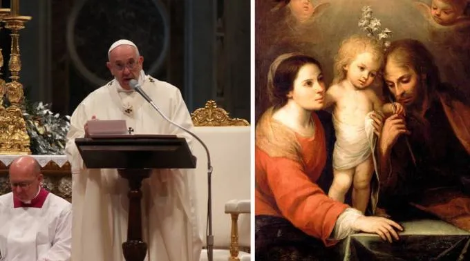 sagradafamiliafiestapapa2015.jpg ?? 