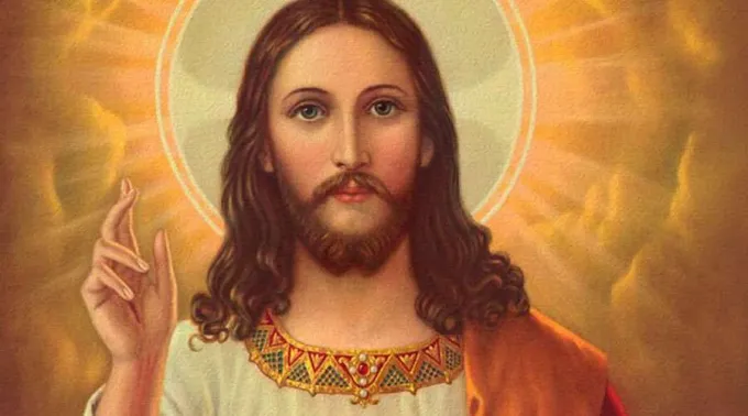 sagradocorazonjesus_270118.jpg ?? 