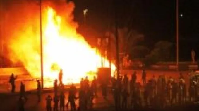 salafistas_AAP.jpg ?? 