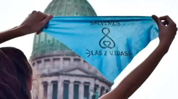 salvemos_las_dos_vidas.jpg ?? 