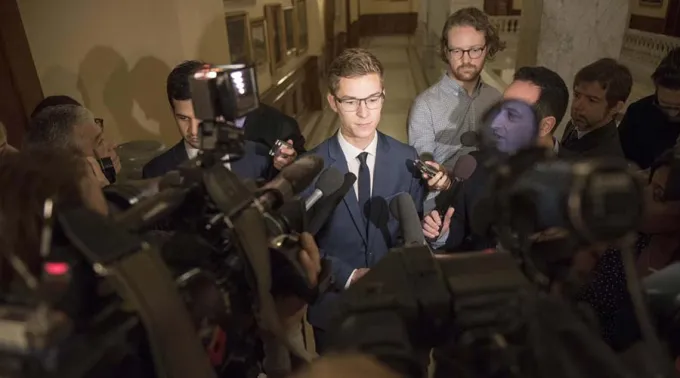 samoosterhoff_Twittersamoosterhoff_301116.jpg ?? 