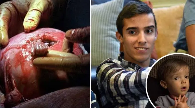 samuelarmas2016ajc.jpg ?? 