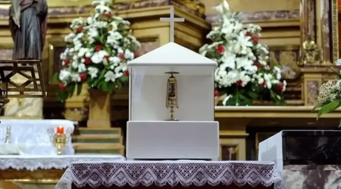 san-pantaleon-archimadrid-260722.webp ?? 