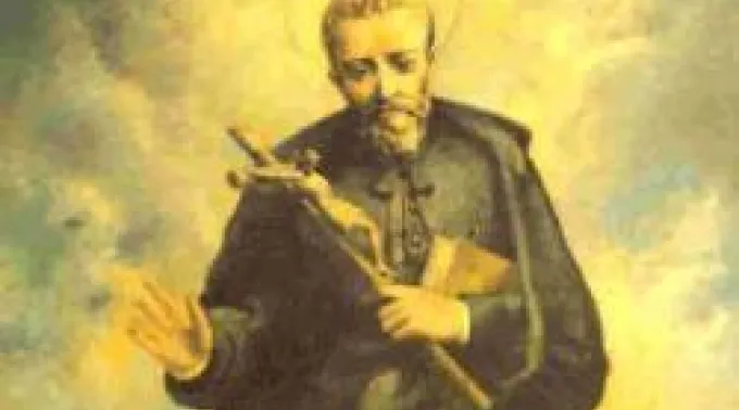 sanJuanAvila_03051111.jpg ?? 