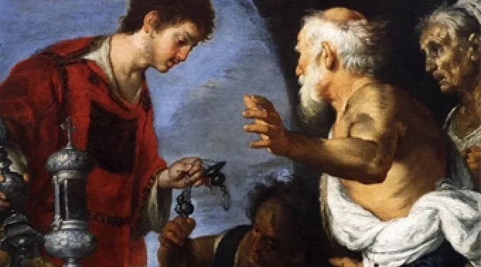 sanlorenzomartir.jpg ?? 