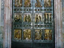 Imagem Domínio Público