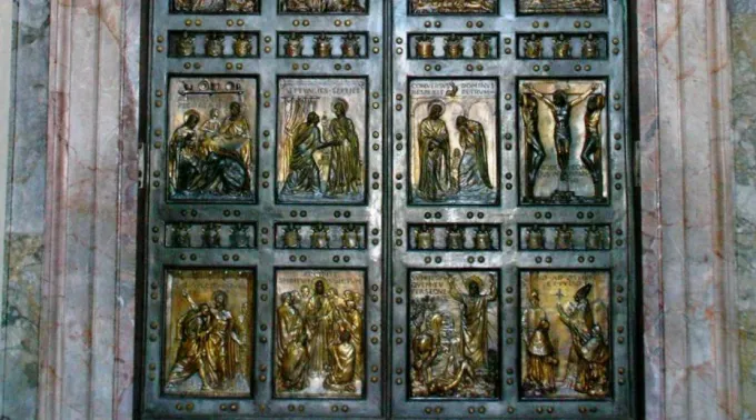 sanpietroportasanta-steo153.jpg ?? 