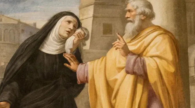 santa-monica-san-agustin-flickr-lawrence-op-270820.jpg ?? 