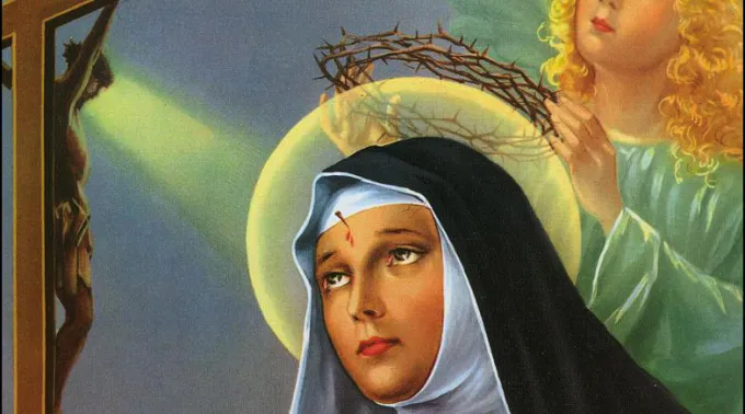 santa-rita_22maio15.jpg ?? 