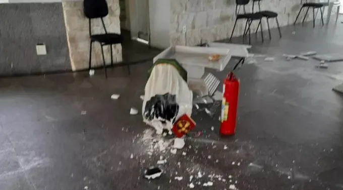 santa_edwiges.jpg ?? 