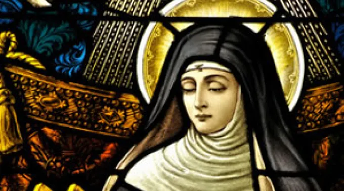 santa_monica_domipu.jpg ?? 