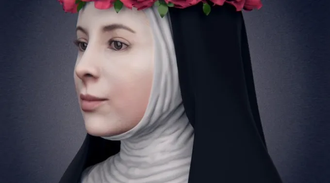 santa_rosa_7_teste_rosas.jpg ?? 