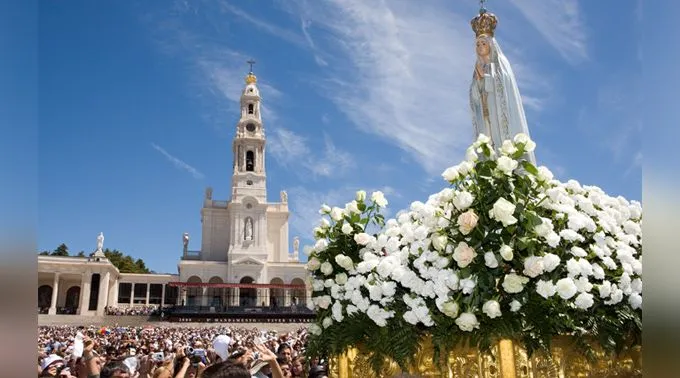 santiario_de_Fatima_e_a_virgem.jpg ?? 
