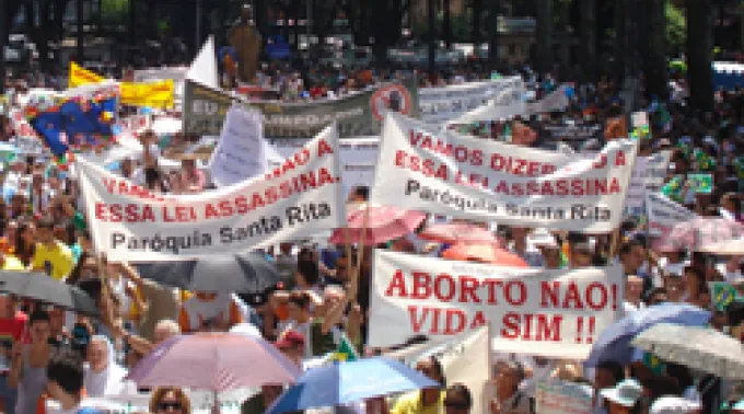 saopaulopelavida.jpg ?? 