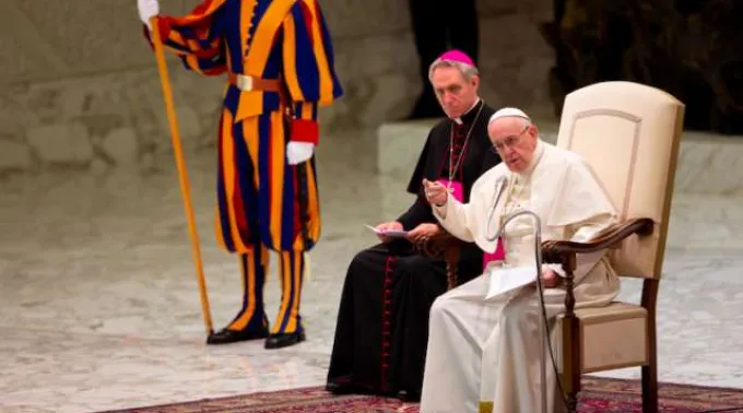 schermata-2018-11-28-alle-09_1543394927.png ?? 