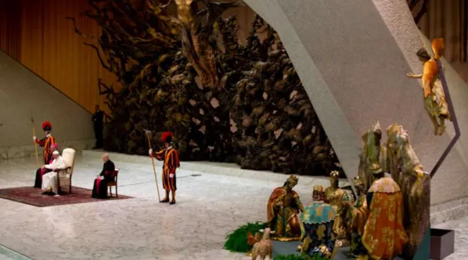 schermata-2019-01-02-alle-09_1546418583.png ?? 