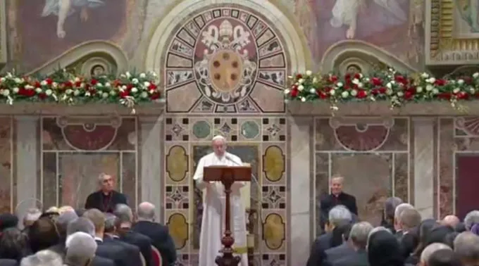 schermata-2019-01-07-alle-10_1546854710.png ?? 