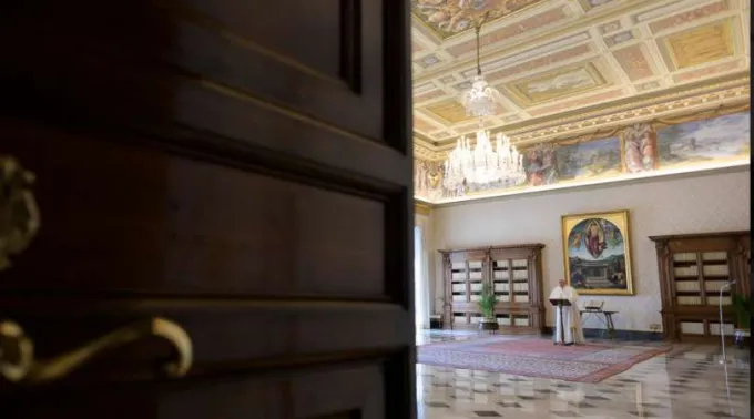 schermata-2020-04-13-alle-12_1586772609.png ?? 