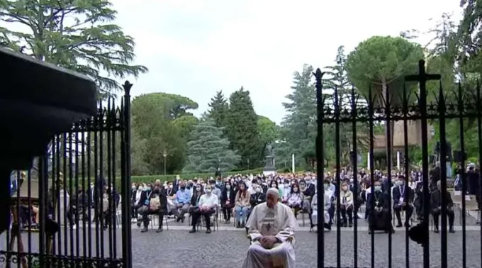 schermata-2020-05-30-alle-17_1590854811.png ?? 