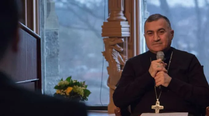 schermata-2021-03-03-alle-17_1614790564.png ?? 