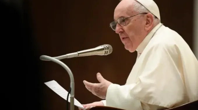 screenshot-2021-09-29-15.29.29.jpg ?? 