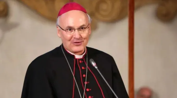 screenshot-2021-09-29-17.35.57.jpg ?? 