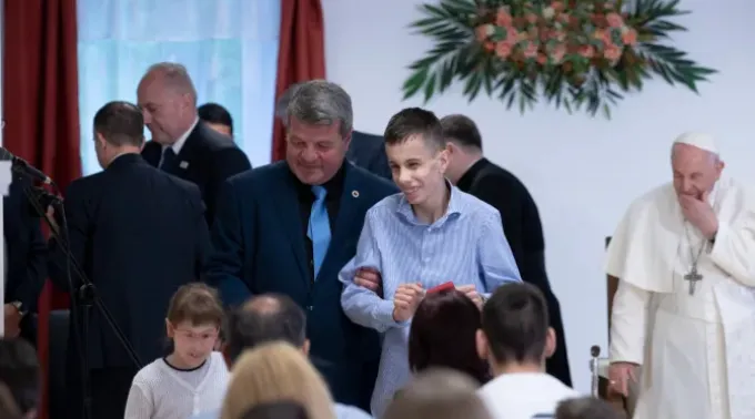 screenshot-2023-04-29-alle-09_1682753995.jpg ?? 