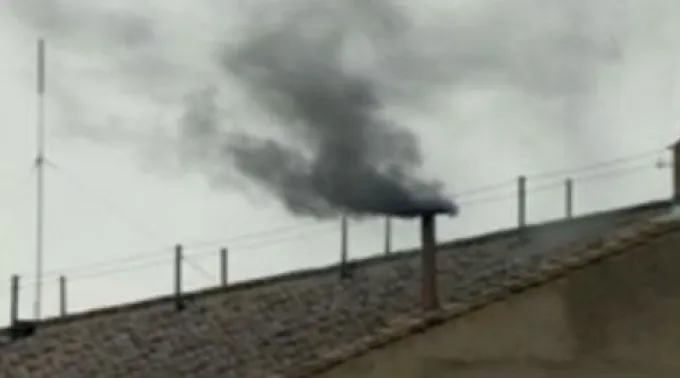 segundafumatanera2013.jpg ?? 