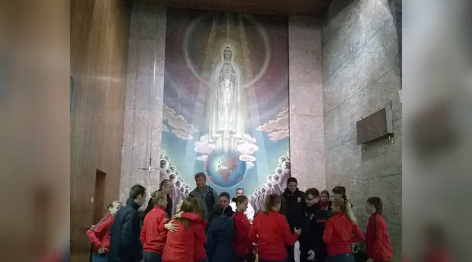 selecao_polonesa.jpg ?? 