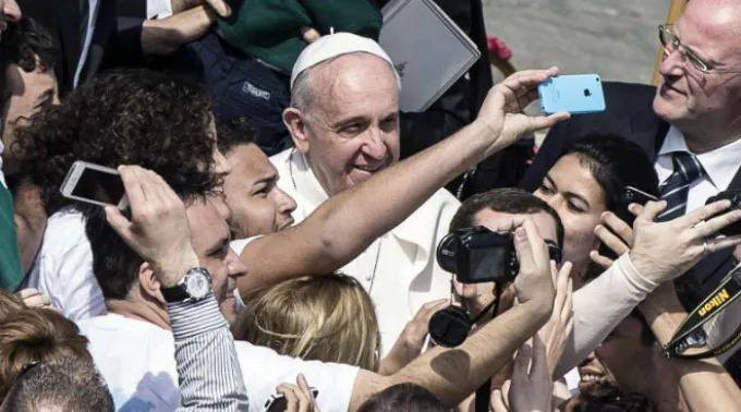 selfie_vinicius_papa_defora_16042014133045.jpg ?? 